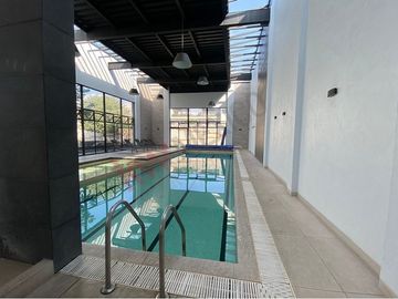 Se Vende Loft en San Mateo Atenco, Estado de México