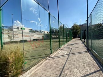Se Vende Loft en San Mateo Atenco, Estado de México