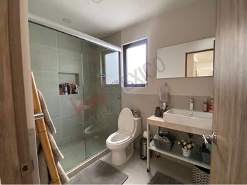 Se Vende Loft en San Mateo Atenco, Estado de México