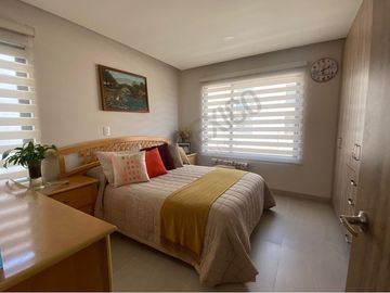 Se Vende Loft en San Mateo Atenco, Estado de México