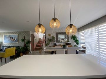 Se Vende Loft en San Mateo Atenco, Estado de México
