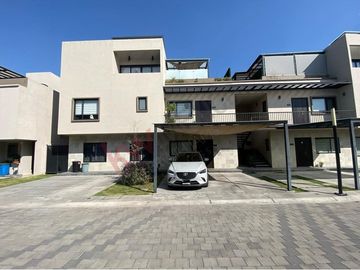 Se Vende Loft en San Mateo Atenco, Estado de México