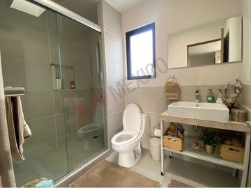 Se Vende Loft en San Mateo Atenco, Estado de México