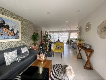 Se Vende Loft en San Mateo Atenco, Estado de México