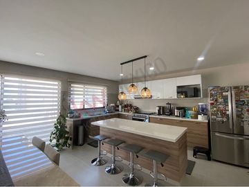 Se Vende Loft en San Mateo Atenco, Estado de México