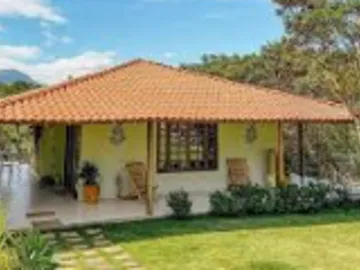 COMPRALE DIRECTO AL BANCO LA CASA DE ENTREGA INMEDIATA EN FUENTES DEL SUR TORREON COAHUILA