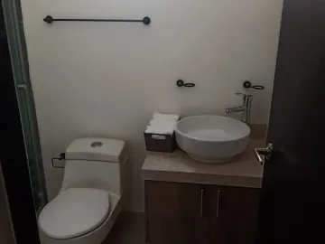 Casa en Venta en Fracc. Las Puerta, Cerrada Chihuahua, Torreón, Coahuila de Zaragoza