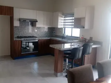 Casa en Venta en Fracc. Las Puerta, Cerrada Chihuahua, Torreón, Coahuila de Zaragoza