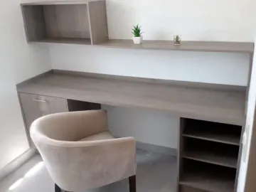 Casa en Venta en Fracc. Las Puerta, Cerrada Chihuahua, Torreón, Coahuila de Zaragoza