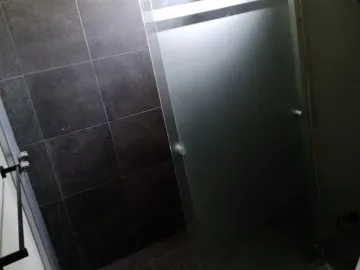 Casa en Venta en Fracc. Las Puerta, Cerrada Chihuahua, Torreón, Coahuila de Zaragoza