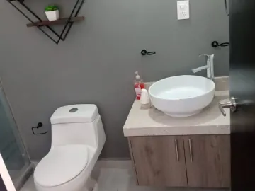 Casa en Venta en Fracc. Las Puerta, Cerrada Chihuahua, Torreón, Coahuila de Zaragoza