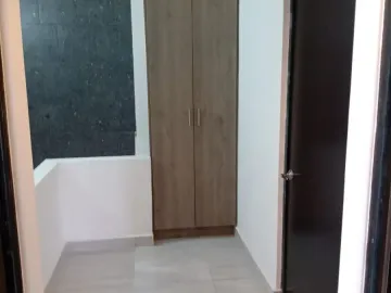 Casa en Venta en Fracc. Las Puerta, Cerrada Chihuahua, Torreón, Coahuila de Zaragoza