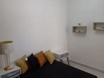 Casa en Venta en Fracc. Las Puerta, Cerrada Chihuahua, Torreón, Coahuila de Zaragoza