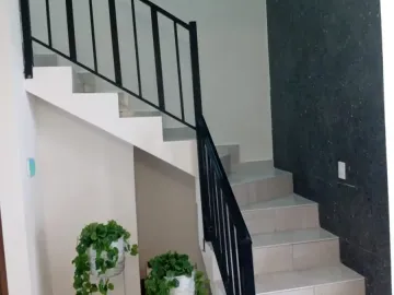 Casa en Venta en Fracc. Las Puerta, Cerrada Chihuahua, Torreón, Coahuila de Zaragoza