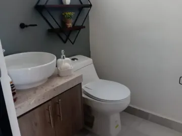 Casa en Venta en Fracc. Las Puerta, Cerrada Chihuahua, Torreón, Coahuila de Zaragoza