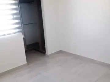 Casa en Venta en Fracc. Las Puerta, Cerrada Chihuahua, Torreón, Coahuila de Zaragoza