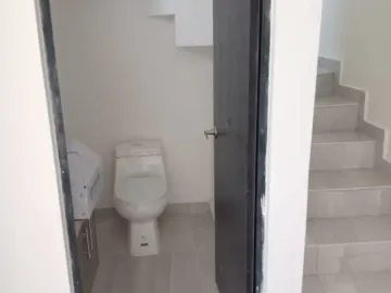 Casa en Venta en Fracc. Las Puerta, Cerrada Chihuahua, Torreón, Coahuila de Zaragoza