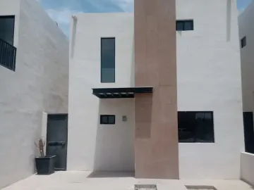 Casa en Venta en Fracc. Las Puerta, Cerrada Chihuahua, Torreón, Coahuila de Zaragoza