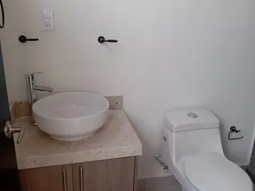 Casa en Venta en Fracc. Las Puerta, Cerrada Chihuahua, Torreón, Coahuila de Zaragoza