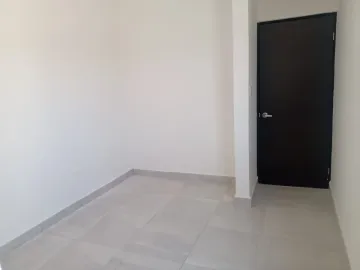Casa en Venta en Fracc. Las Puerta, Cerrada Chihuahua, Torreón, Coahuila de Zaragoza