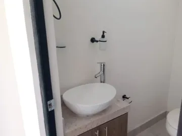 Casa en Venta en Fracc. Las Puerta, Cerrada Chihuahua, Torreón, Coahuila de Zaragoza