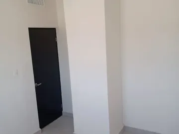 Casa en Venta en Fracc. Las Puerta, Cerrada Chihuahua, Torreón, Coahuila de Zaragoza