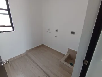 Casa en Venta en Fracc. Las Puertas Cerrada Chihuahua, Torreón, Coahuila de Zaragoza