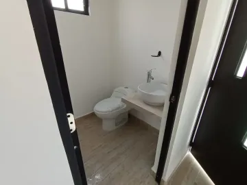 Casa en Venta en Fracc. Las Puertas Cerrada Chihuahua, Torreón, Coahuila de Zaragoza