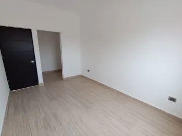Casa en Venta en Fracc. Las Puertas Cerrada Chihuahua, Torreón, Coahuila de Zaragoza