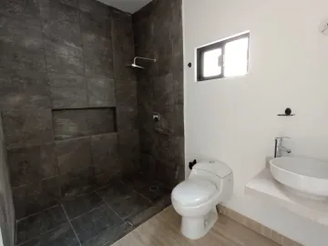 Casa en Venta en Fracc. Las Puertas Cerrada Chihuahua, Torreón, Coahuila de Zaragoza