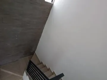 Casa en Venta en Fracc. Las Puertas Cerrada Chihuahua, Torreón, Coahuila de Zaragoza