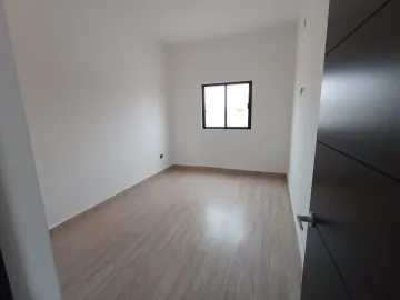 Casa en Venta en Fracc. Las Puertas Cerrada Chihuahua, Torreón, Coahuila de Zaragoza