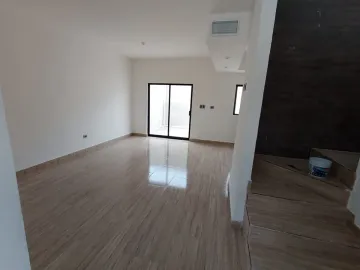 Casa en Venta en Fracc. Las Puertas Cerrada Chihuahua, Torreón, Coahuila de Zaragoza