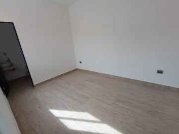 Casa en Venta en Fracc. Las Puertas Cerrada Chihuahua, Torreón, Coahuila de Zaragoza