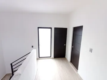 Casa en Venta en Fracc. Las Puertas Cerrada Chihuahua, Torreón, Coahuila de Zaragoza
