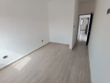 Casa en Venta en Fracc. Las Puertas Cerrada Chihuahua, Torreón, Coahuila de Zaragoza