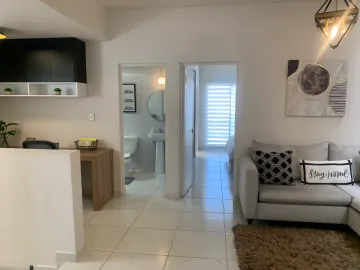 Casa en Venta en Los Almendros, Torreón, Coahuila de Zaragoza
