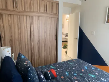 Casa en Venta en Los Almendros, Torreón, Coahuila de Zaragoza