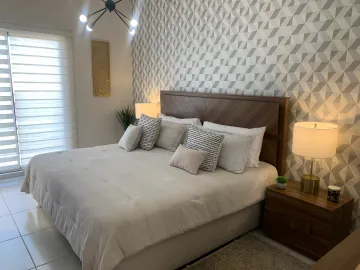 Casa en Venta en Los Almendros, Torreón, Coahuila de Zaragoza