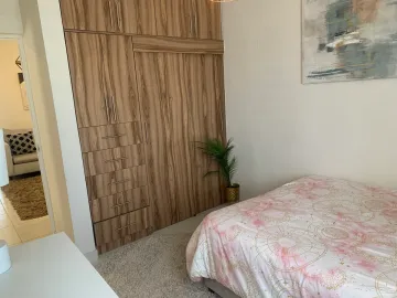 Casa en Venta en Los Almendros, Torreón, Coahuila de Zaragoza