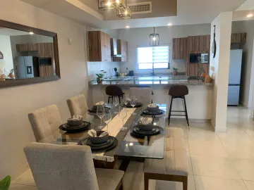 Casa en Venta en Los Almendros, Torreón, Coahuila de Zaragoza