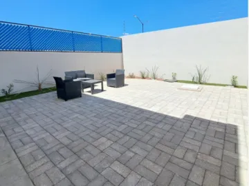 Casa en Venta en Los Almendros, Torreón, Coahuila de Zaragoza