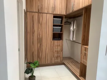 Casa en Venta en Los Almendros, Torreón, Coahuila de Zaragoza