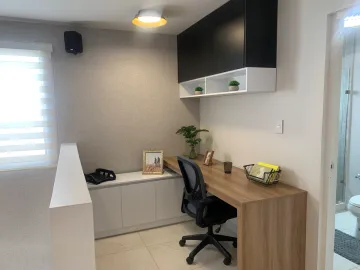 Casa en Venta en Los Almendros, Torreón, Coahuila de Zaragoza