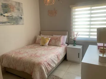 Casa en Venta en Los Almendros, Torreón, Coahuila de Zaragoza