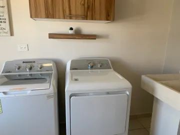 Casa en Venta en Los Almendros, Torreón, Coahuila de Zaragoza