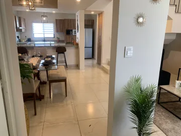 Casa en Venta en Los Almendros, Torreón, Coahuila de Zaragoza