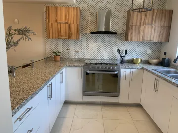 Casa en Venta en Los Almendros, Torreón, Coahuila de Zaragoza