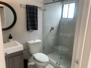 Casa en Venta en Los Almendros, Torreón, Coahuila de Zaragoza