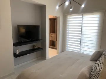 Casa en Venta en Los Almendros, Torreón, Coahuila de Zaragoza